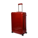 Rimowa,  , 830.73.53.4